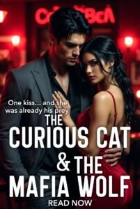 the journalist and the hidden mafia boss