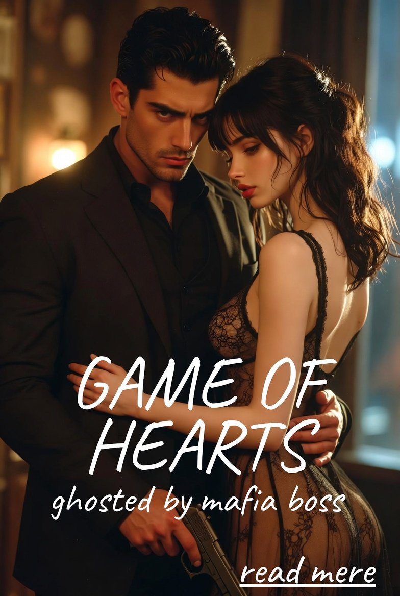 game of heart