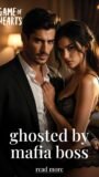 Chapter  11
