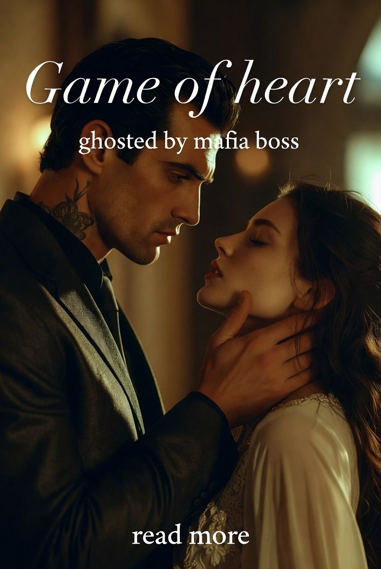 Game of heart