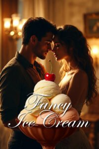 Chapter 04 : Disasters are just stories with worse lighting