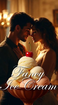 Chapter 04 : Disasters are just stories with worse lighting