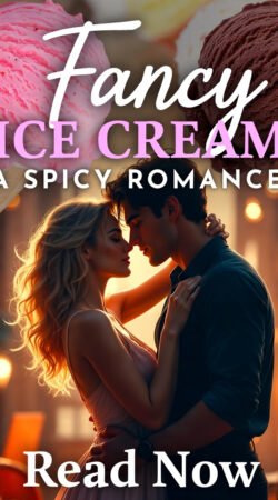 Chapter 01 : The Pull