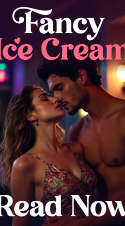 Chapter 2 : the next day