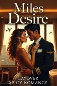 Chapter 01 : the wall between us