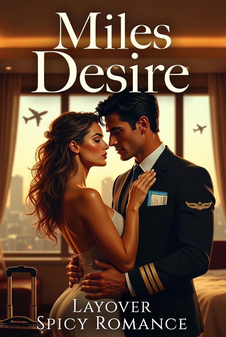 Chapter 01 : the wall between us