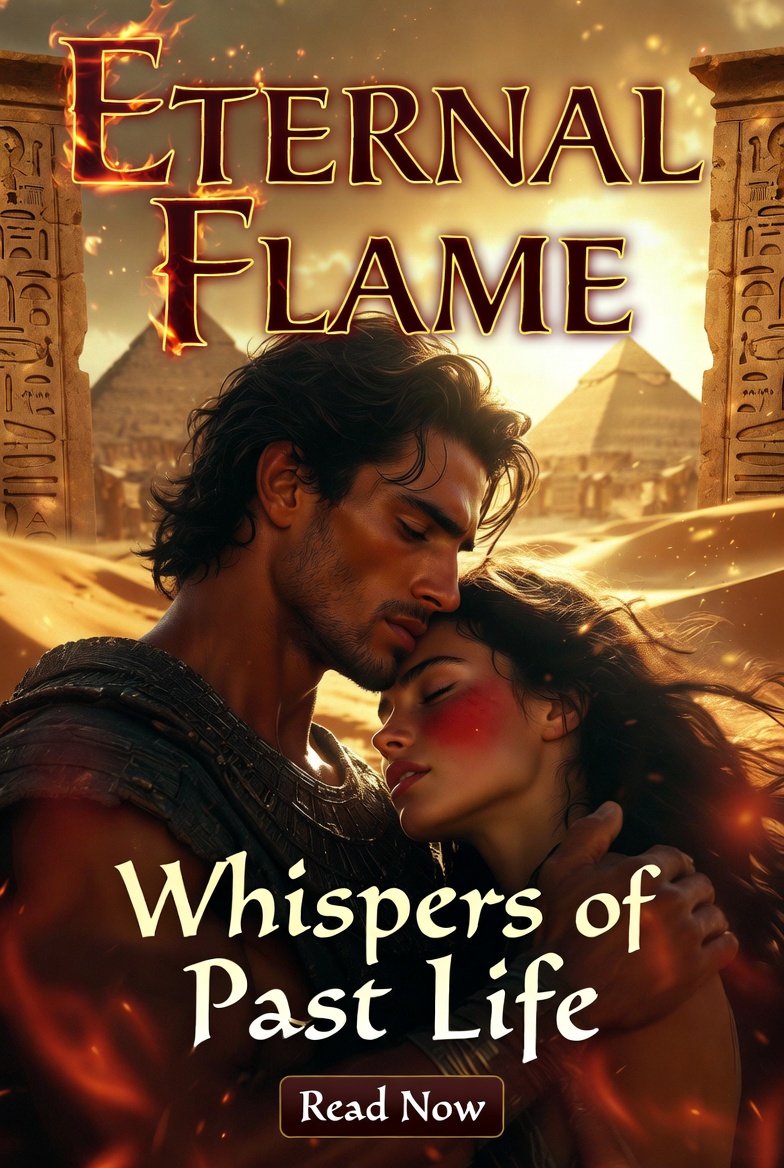 eternal-flame-whispers-of-past-life