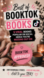 Best of BookTok Books: 5 Viral Books Popular on Social Media You’re Missing Out On