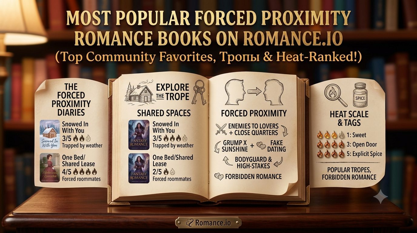 romanceio