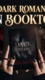 10 Viral Dark Romance Books on BookTok