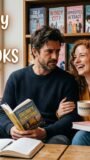 15 Best Grumpy Sunshine Romance Books to Melt Your Heart