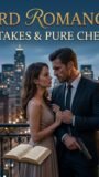 Bodyguard Romance Novels  with High Stakes and Pure Chemistry