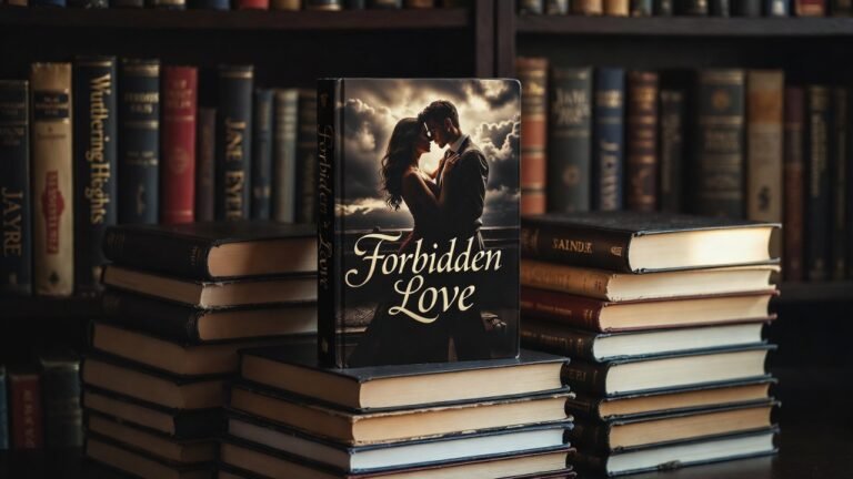 Forbidden-Love-Romance
