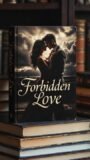 Forbidden Love Romance Books That Are Dangerously Addictive