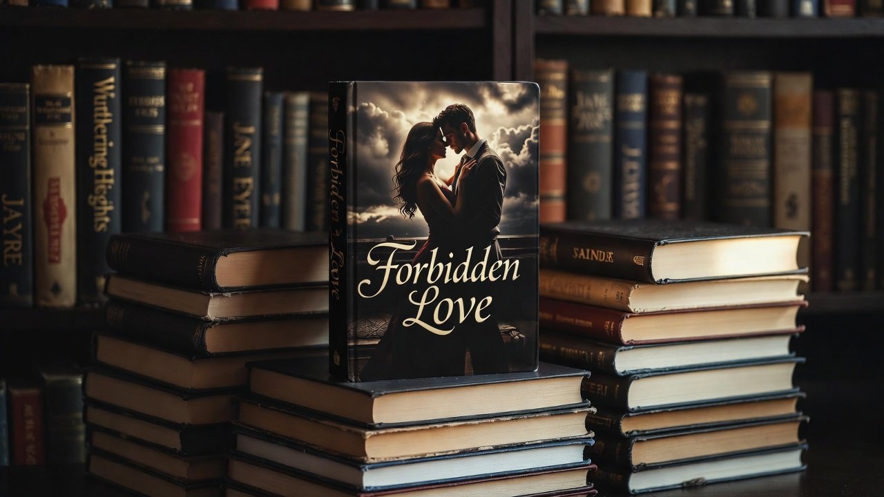 Forbidden-Love-Romance