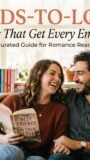 Best Friends to Lovers Romance Books That Melt Hearts