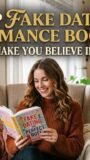Top Fake Dating Romance books That Will Make You Believe in Love Again