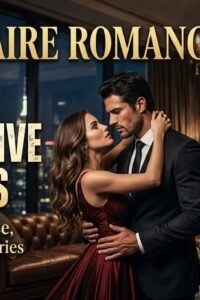 15 Best Billionaire Romance Books with Possessive Alphas