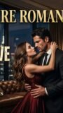 15 Best Billionaire Romance Books with Possessive Alphas
